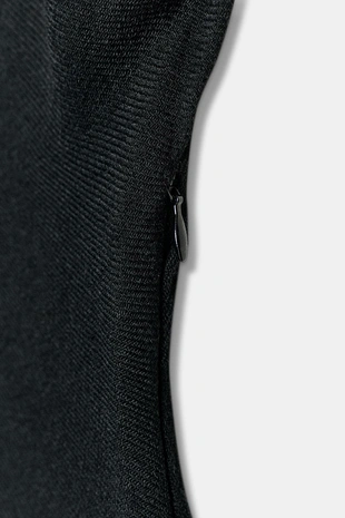 Топ-корсет со сборками — ZW COLLECTION LIMITED EDITION- Заказать в России