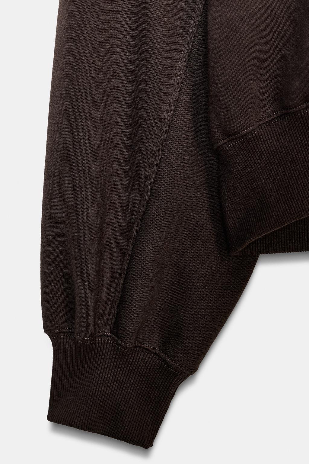 БАЗОВАЯ ТОЛСТОВКА ИЗ МЯГКОЙ ТКАНИ