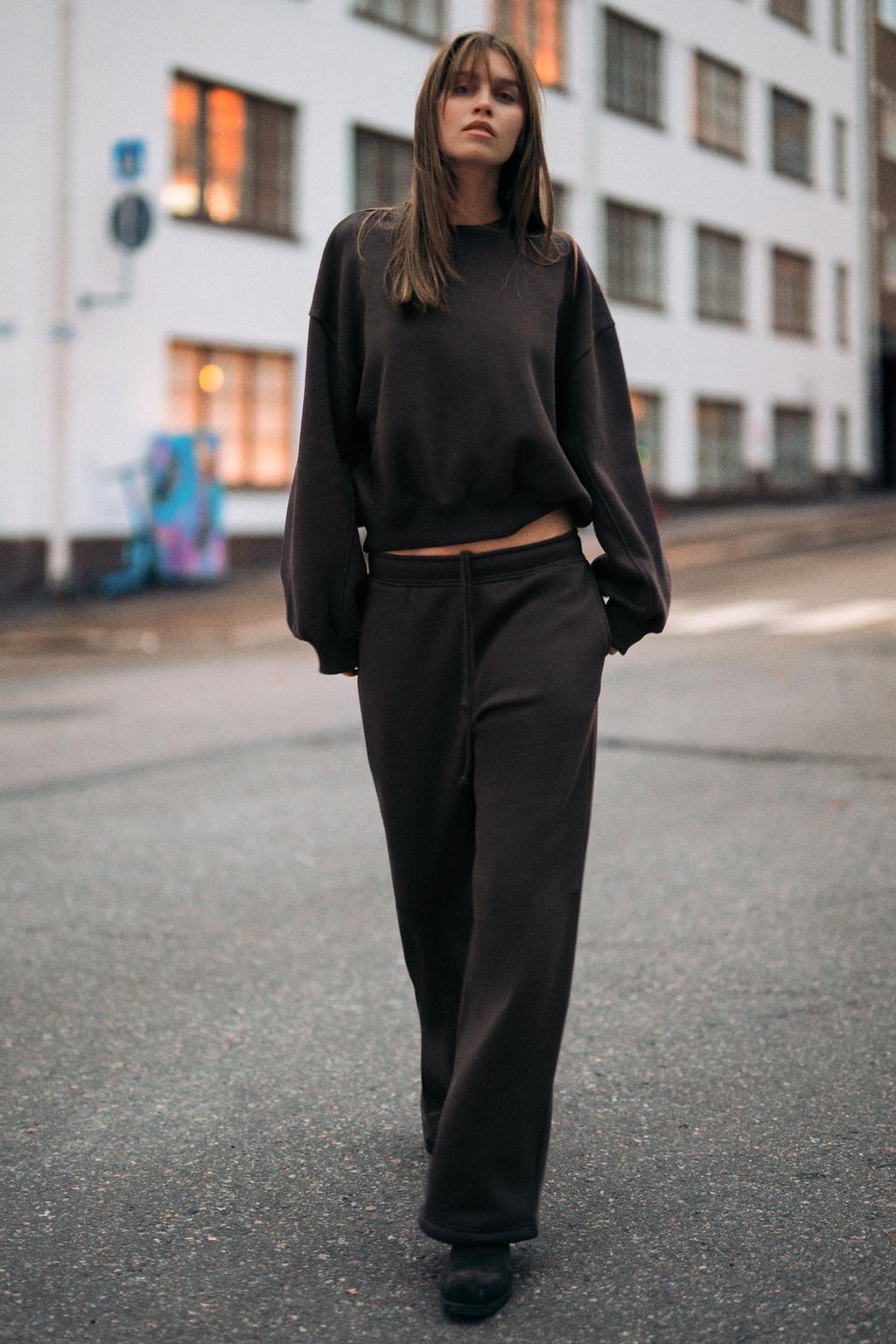 БАЗОВАЯ ТОЛСТОВКА ИЗ МЯГКОЙ ТКАНИ