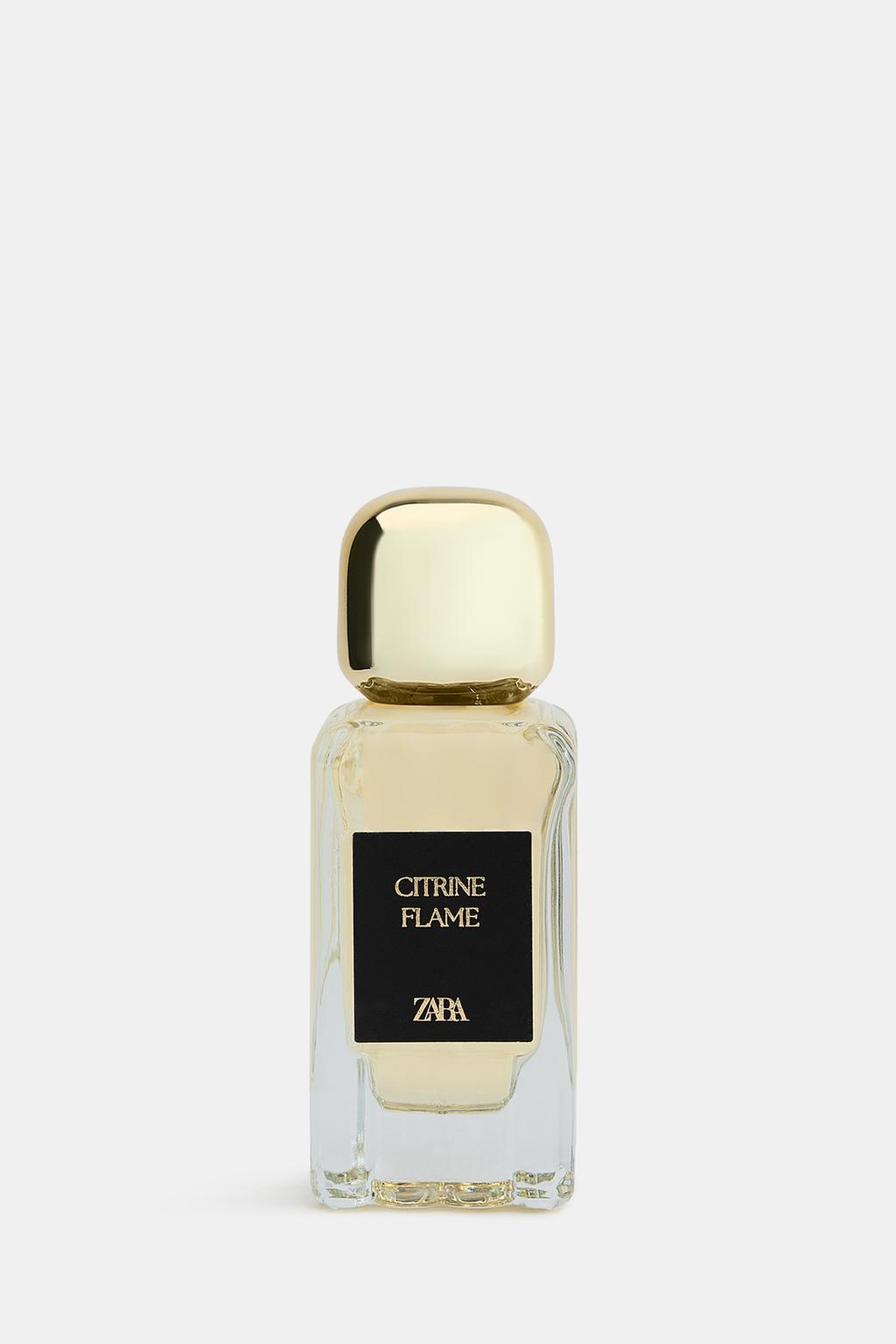 Citrine flame edp 50ml / 1.7 fl.oz.