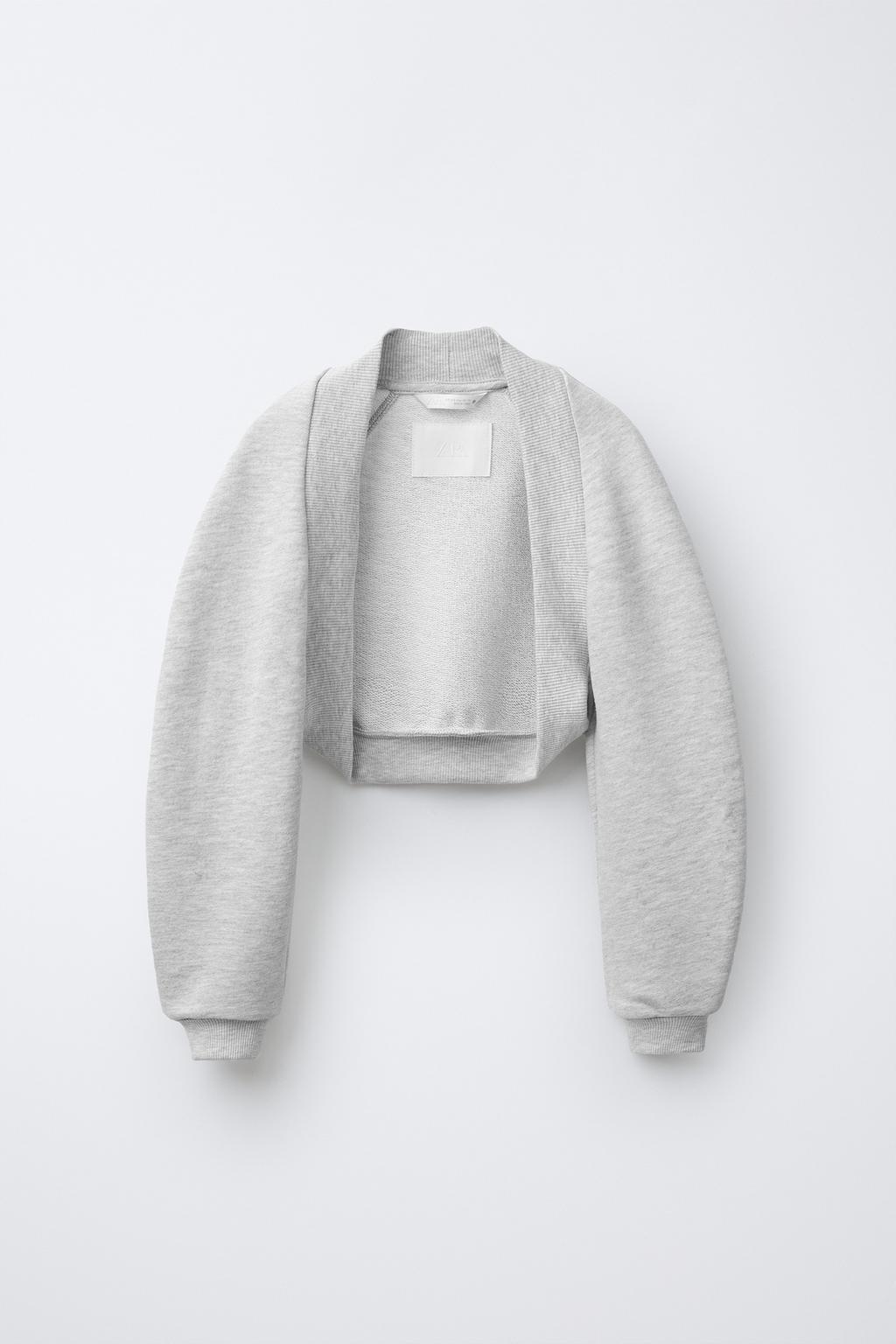 МАНЖЕТЫ ИЗ ФЛИСА