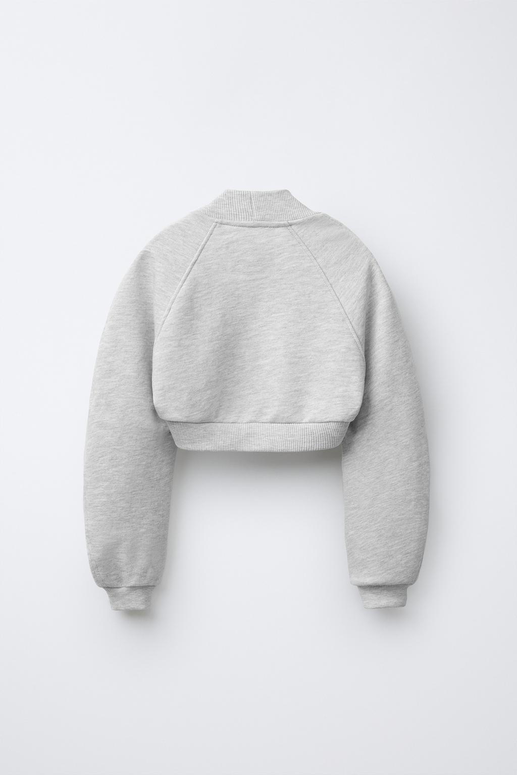 МАНЖЕТЫ ИЗ ФЛИСА