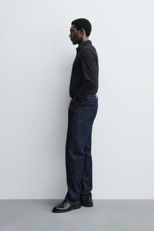 Рубашка REGULAR-FIT