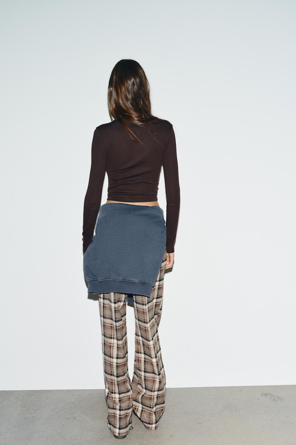 ФУТБОЛКА С ДЛИННЫМИ РУКАВАМИ