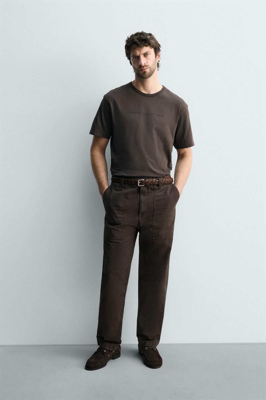 ФУТБОЛКА С НАДПИСЬЮ