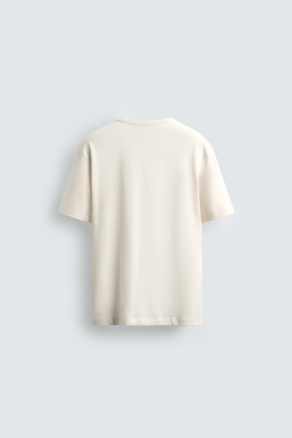 ФУТБОЛКА С НАДПИСЬЮ