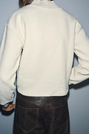 Толстовка рустик брошь- Заказать в России