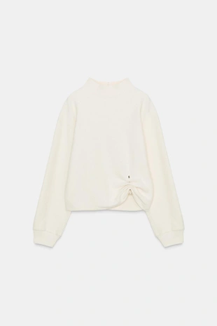 Толстовка рустик брошь- Заказать в России