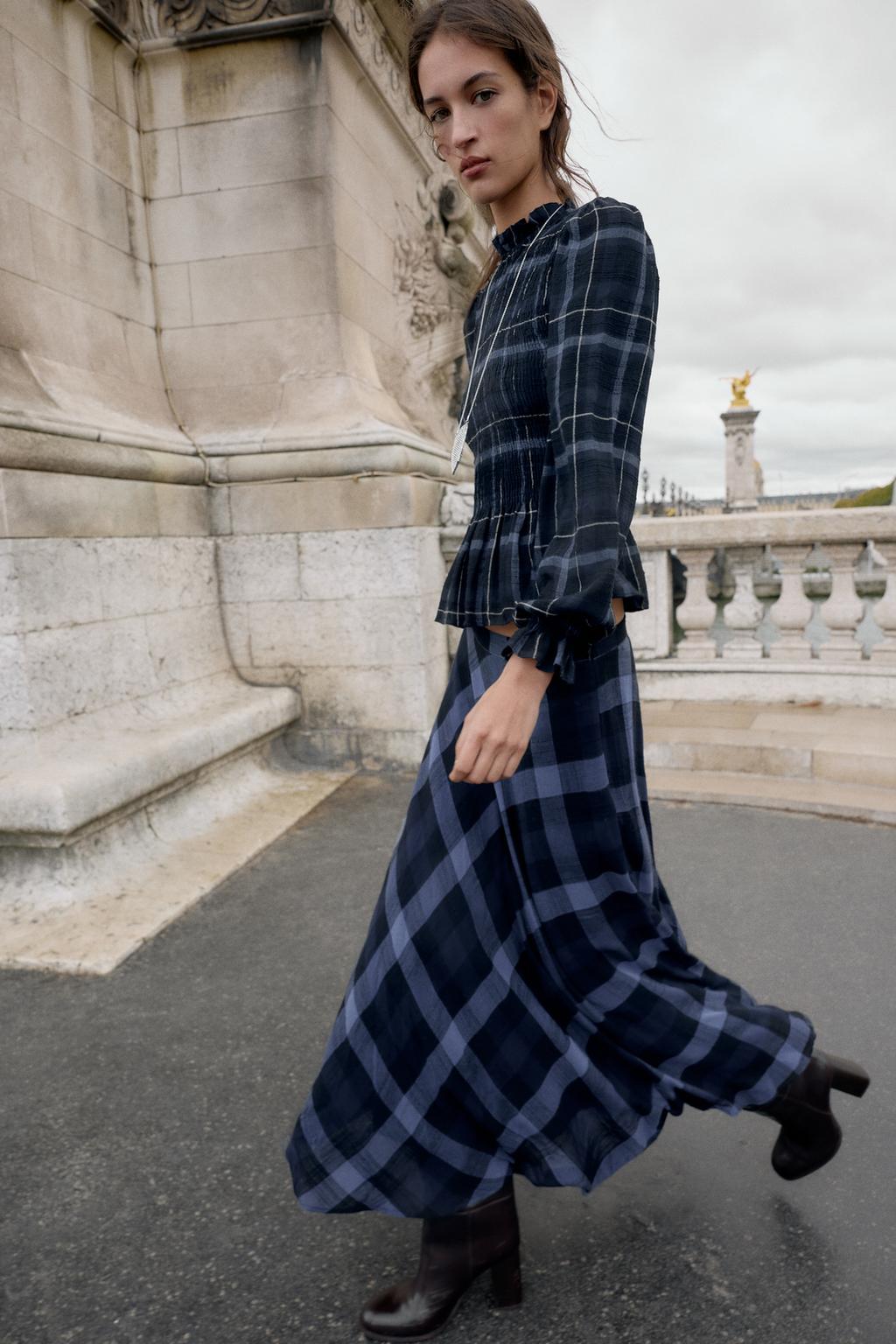 ТОП В КЛЕТКУ «СОТЫ»