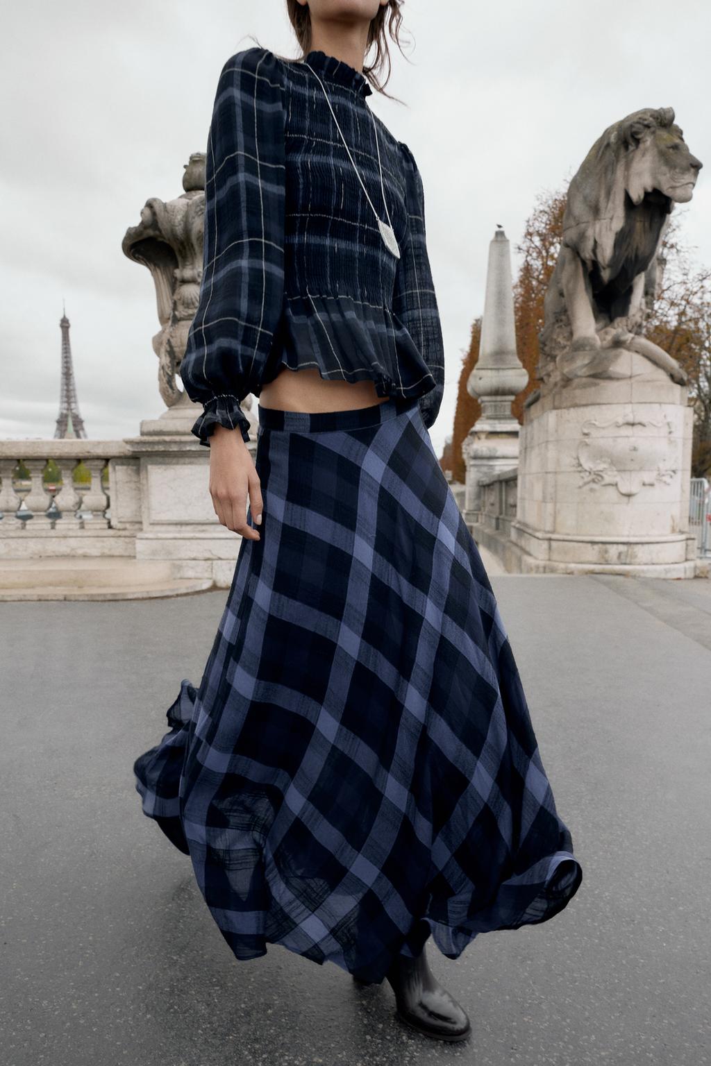 ТОП В КЛЕТКУ «СОТЫ»