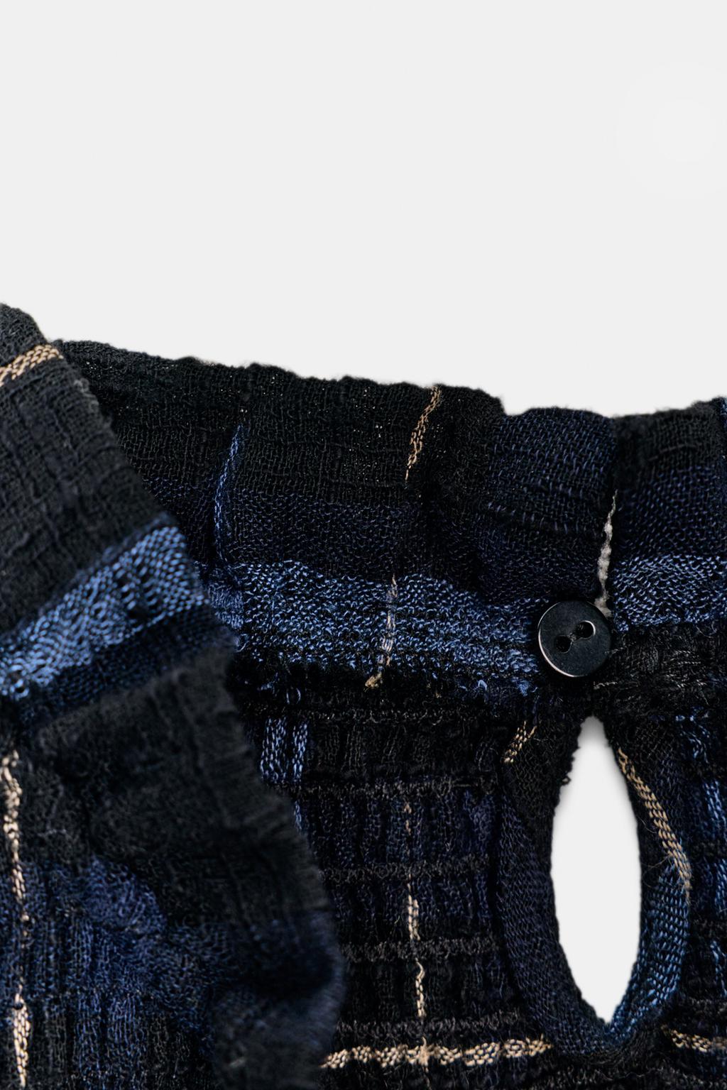 ТОП В КЛЕТКУ «СОТЫ»