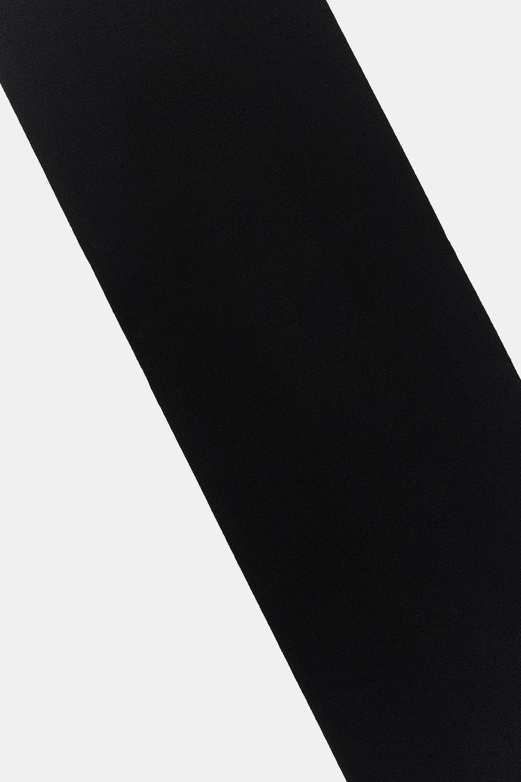 БАЗОВЫЕ ОДНОТОННЫЕ КОЛГОТКИ