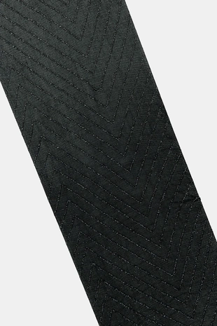 Колготки с блестящей нитью- Заказать в России