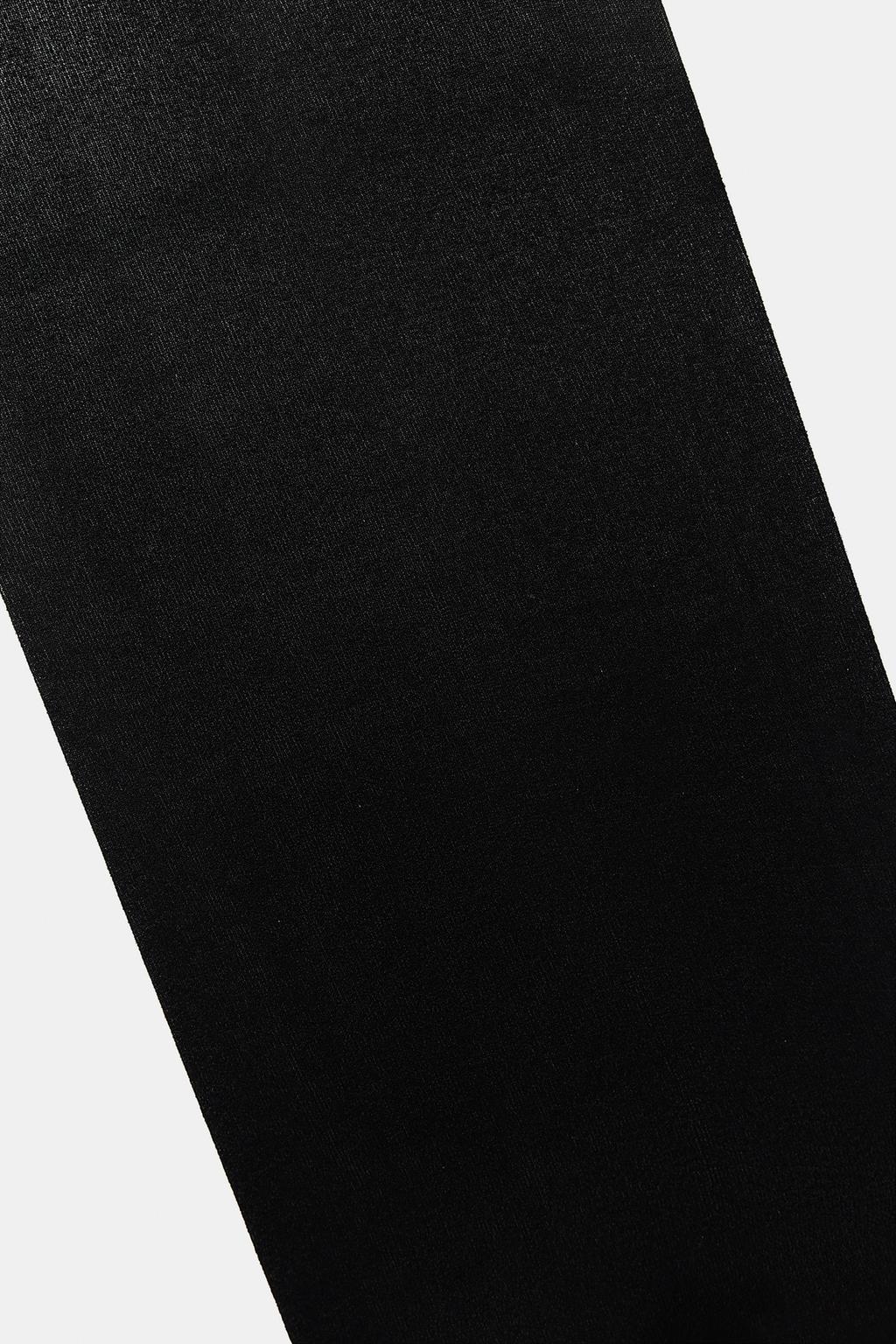 БАЗОВЫЕ КОЛГОТКИ ГЛАДКИЕ