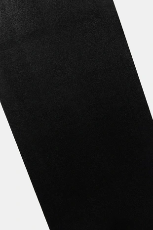 Базовые колготки гладкие- Заказать в России