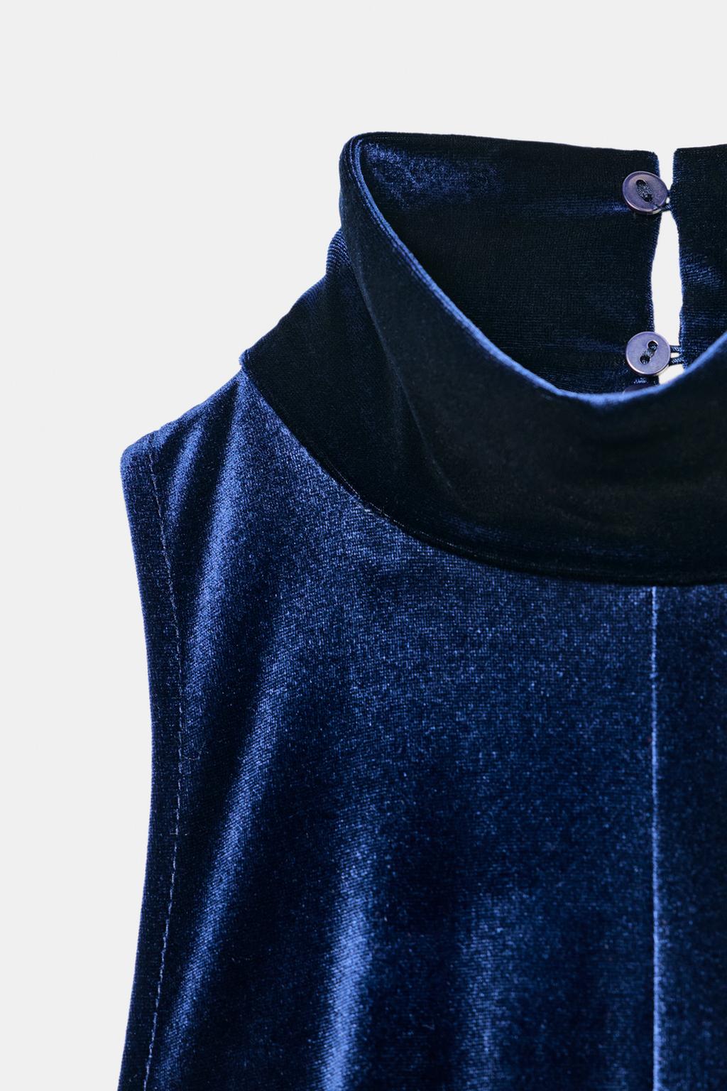 ДЛИННОЕ ПЛАТЬЕ С ОТКРЫТОЙ СПИНОЙ