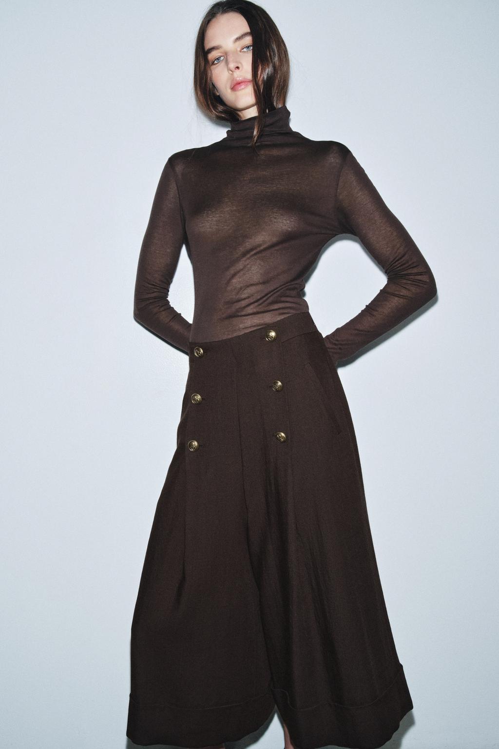 ФУТБОЛКА ИЗ ХЛОПКА SUPIMA®