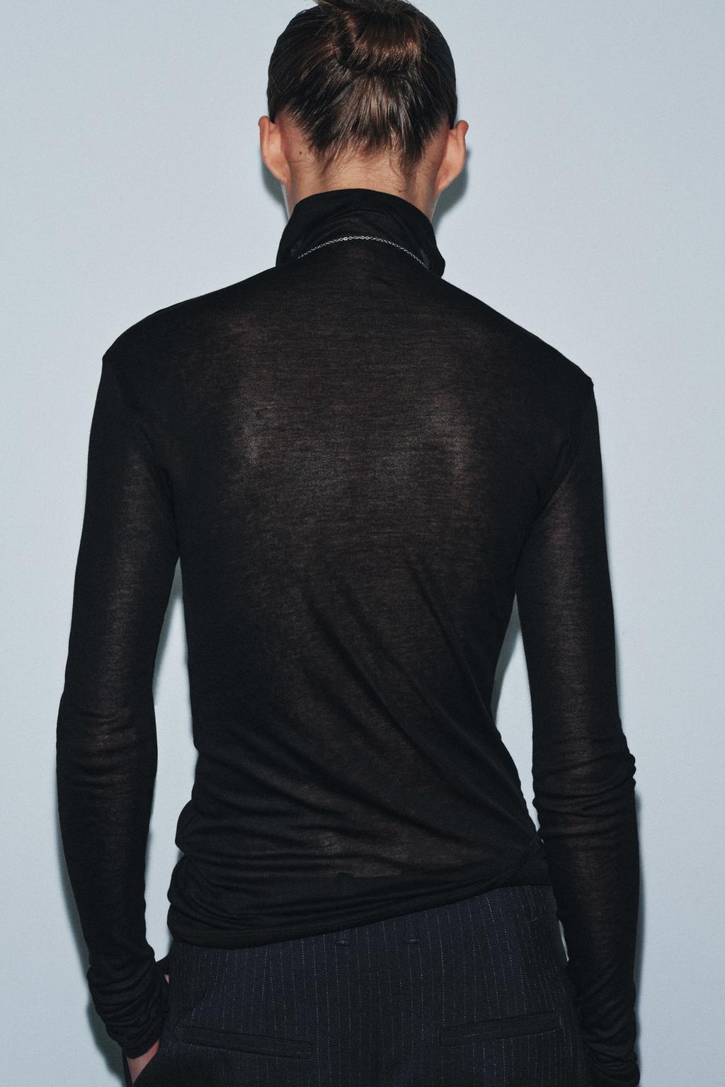 ФУТБОЛКА ИЗ ХЛОПКА SUPIMA®