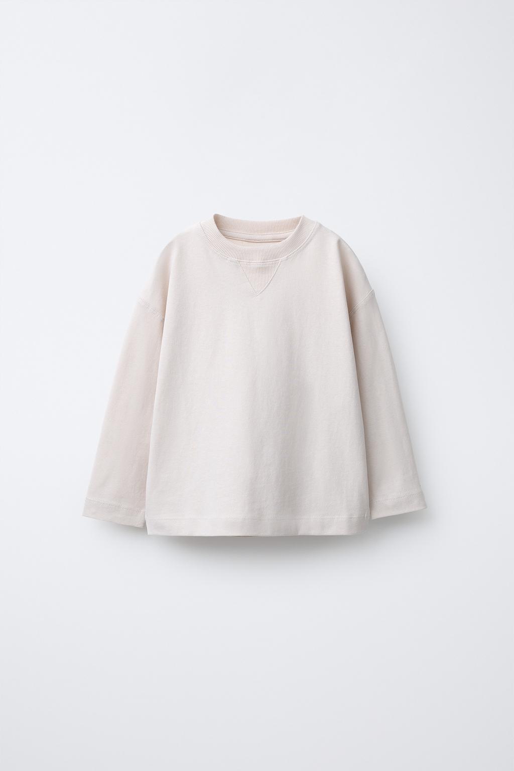 НАБОР ИЗ ТРЕХ ОДНОТОННЫХ ФУТБОЛОК