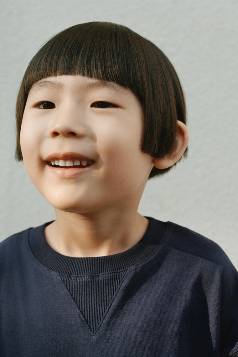 3-пачка обычных футболок