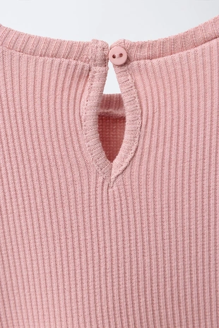 Комбинированное платье из туля с блёстками- Заказать в России