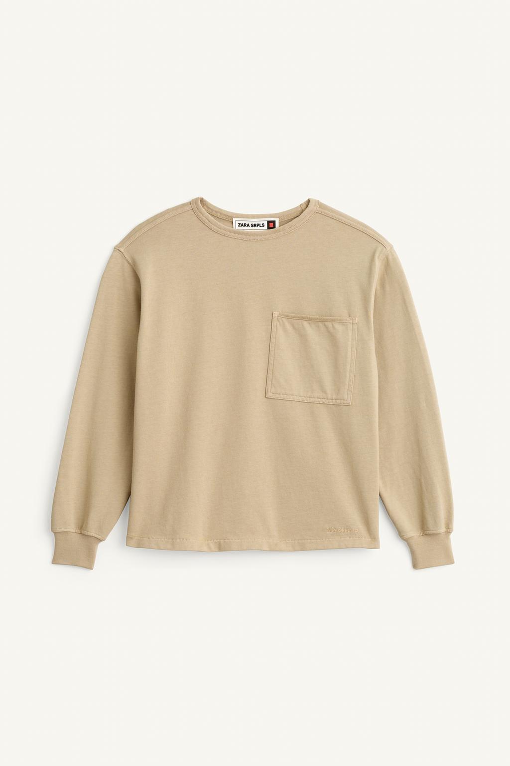 Футболка bsc 15