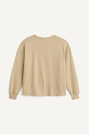 Футболка BSC 15- Заказать в России