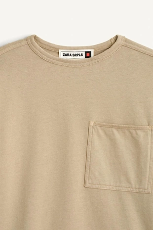 Футболка BSC 15- Заказать в России