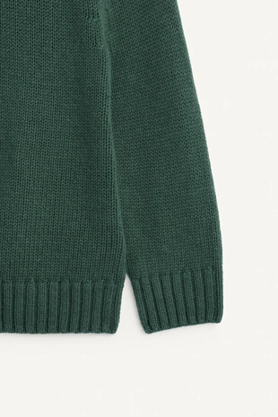 Джемпер BSC JMPR 15- Заказать в России