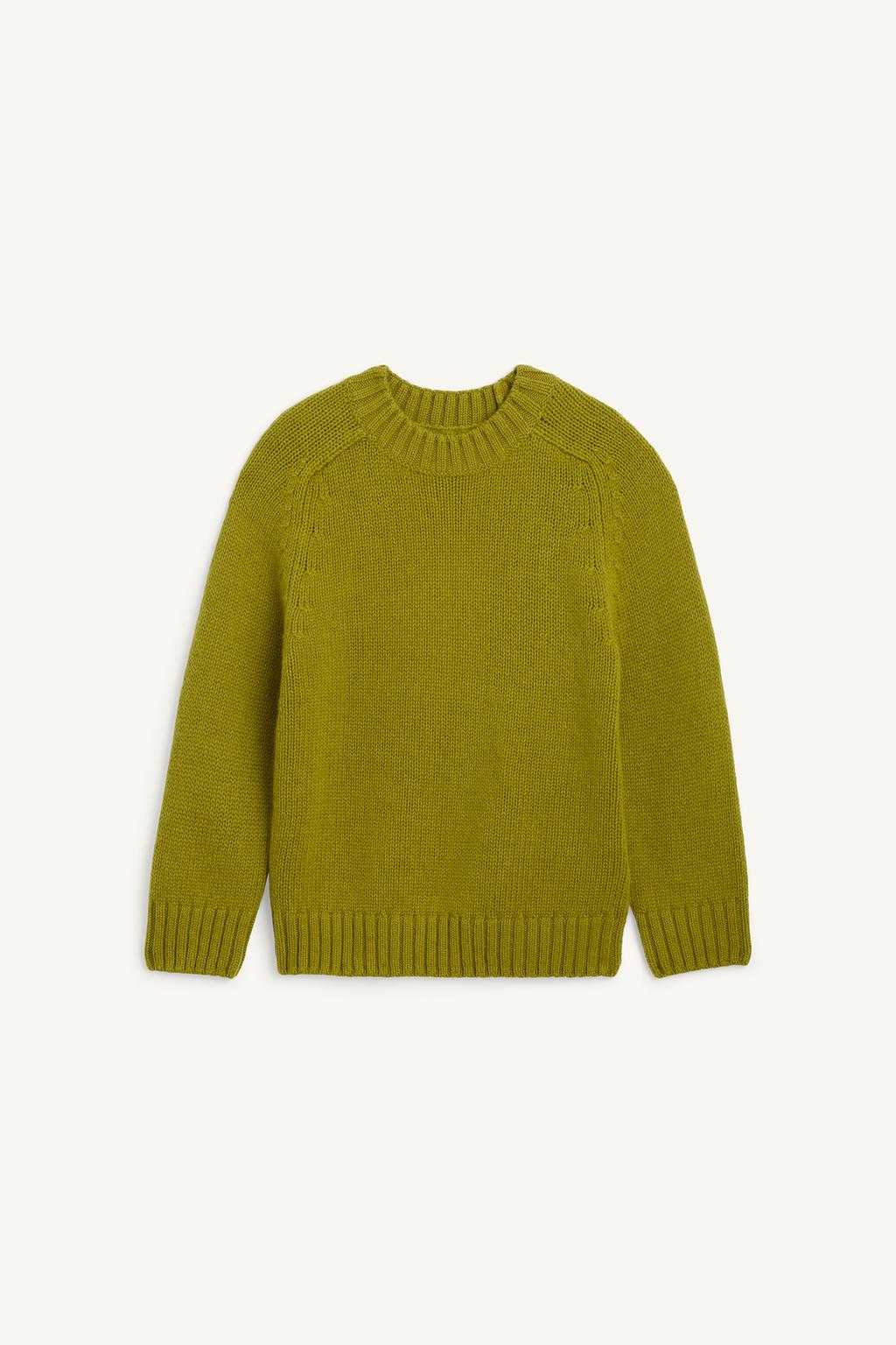 Свитер bsc jmpr 15