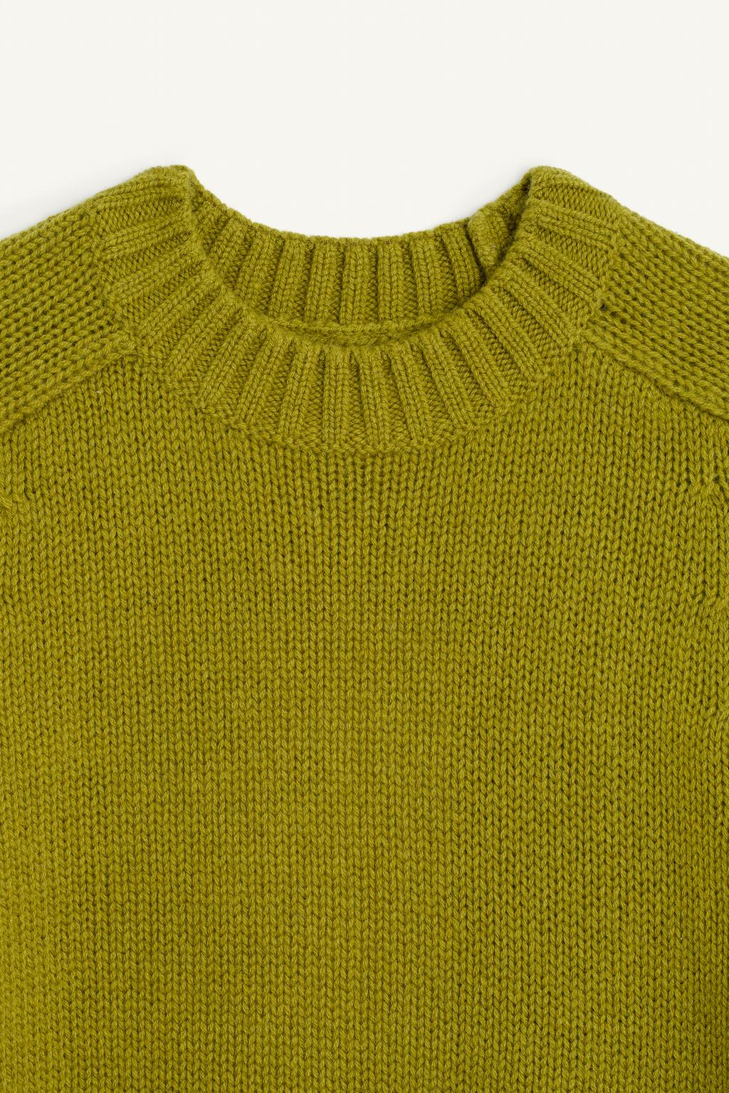 Свитер bsc jmpr 15