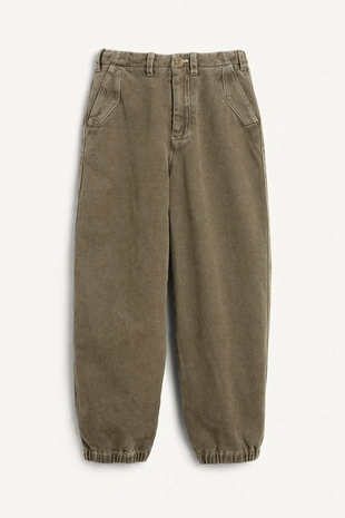 Брюки PLLP PNT 15- Заказать в России