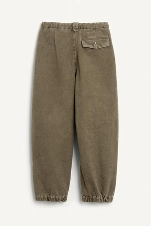 Брюки PLLP PNT 15- Заказать в России