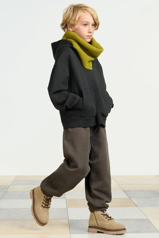 Худи на молнии BSC HDY 15- Заказать в России