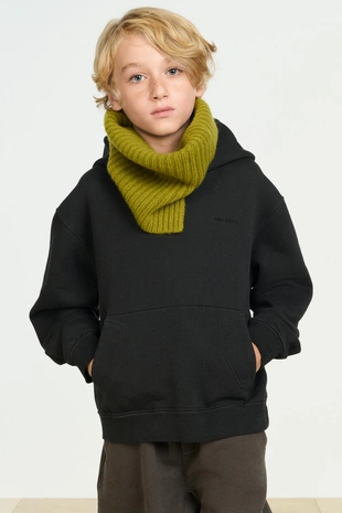 Худи на молнии BSC HDY 15- Заказать в России