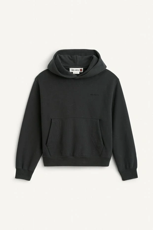 Худи на молнии BSC HDY 15- Заказать в России