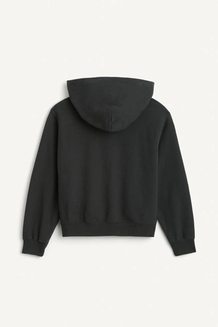 Худи на молнии BSC HDY 15- Заказать в России