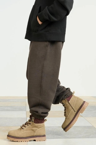 Брюки BSC PNT 15- Заказать в России