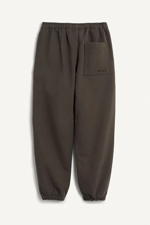 Брюки BSC PNT 15- Заказать в России