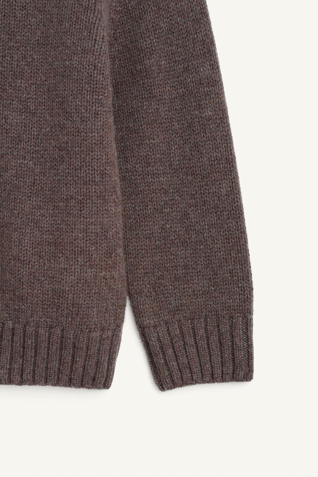 Свитер bsc jmpr 15