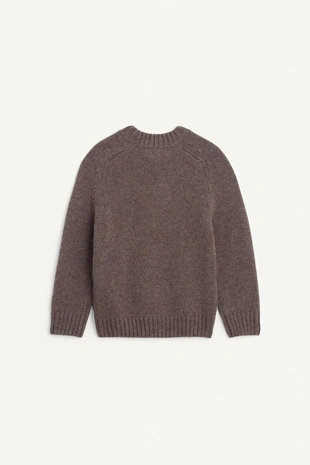 Свитер BSC JMPR 15