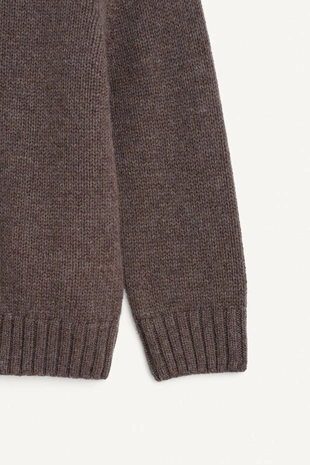 Свитер BSC JMPR 15