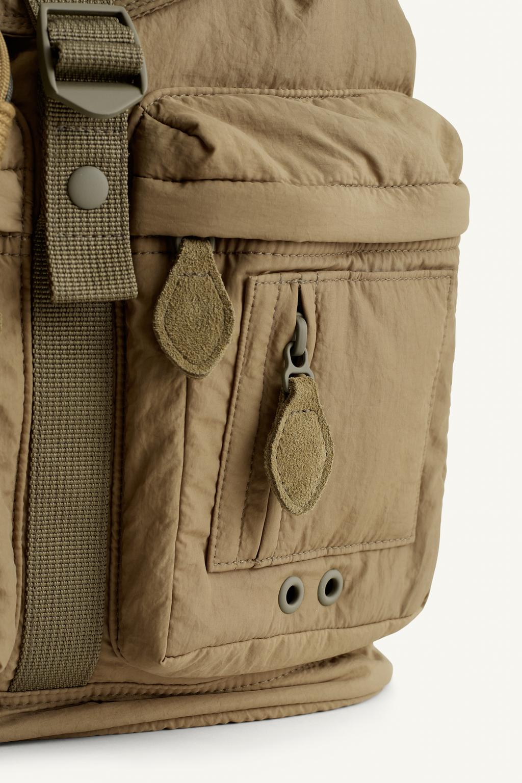 Рюкзак xplrr bg 15