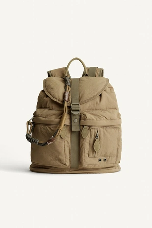 Рюкзак XPLRR BG 15- Заказать в России