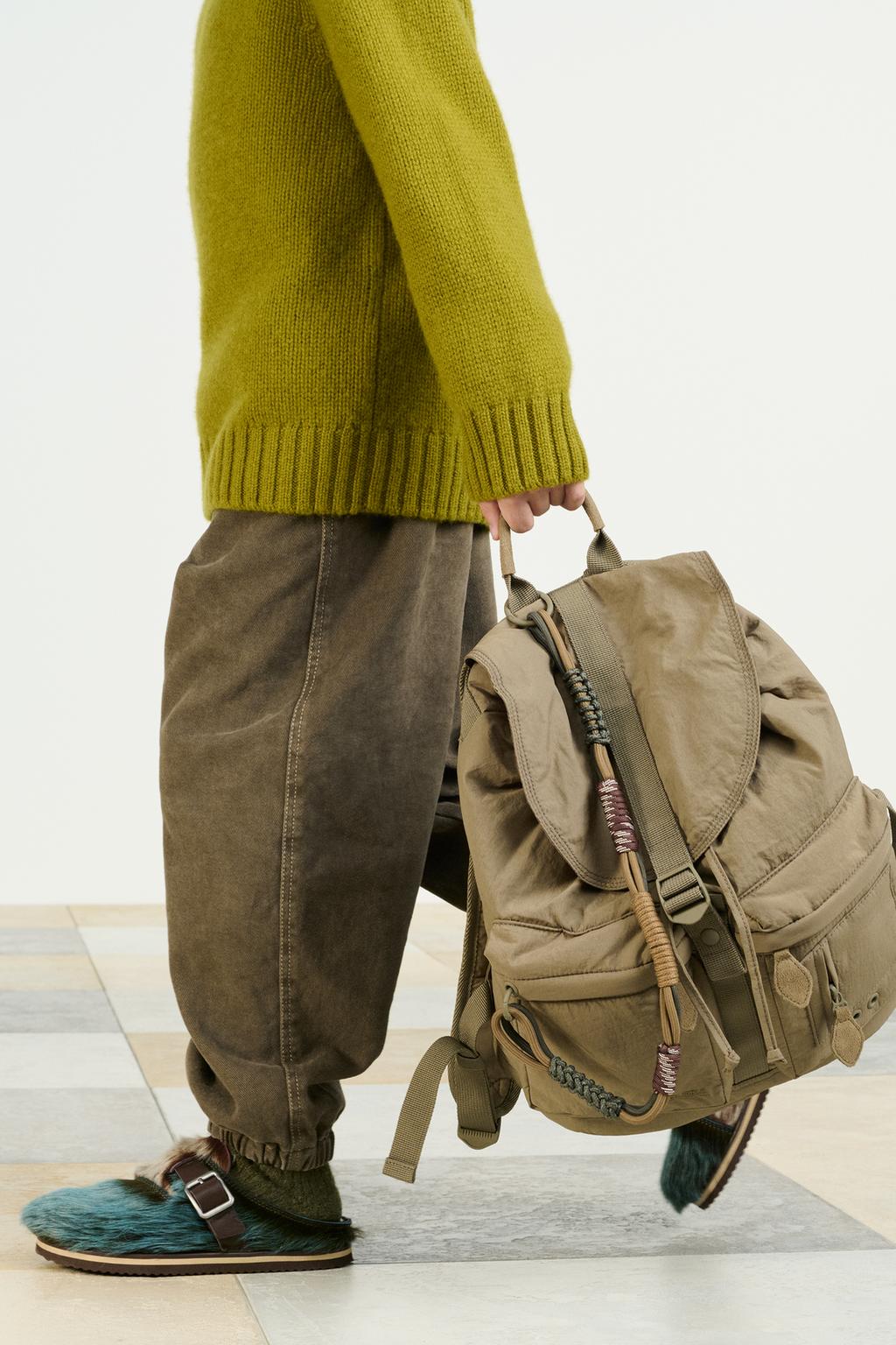 Рюкзак xplrr bg 15