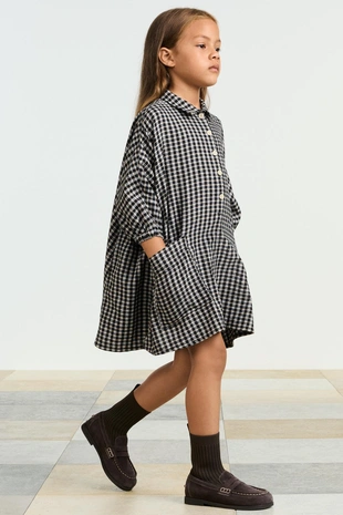 Замшевые ботильоны на шнуровке 15- Заказать в России