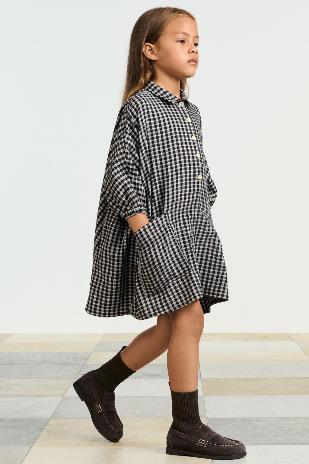 Замшевые ботильоны на шнуровке 15