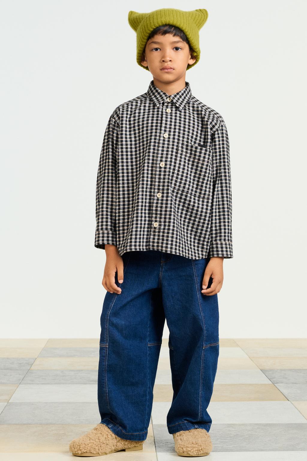 Туфли на мокасинной подошве из искусственного меха shrlng lfrs 15