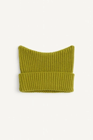 Шапка-бини KNT BN 15- Заказать в России