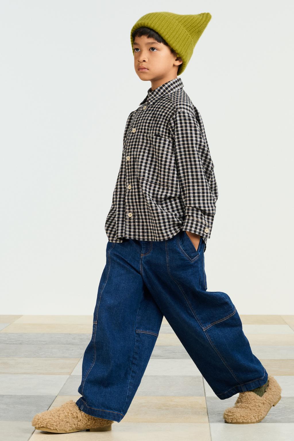 Шапка-бини knt bn 15